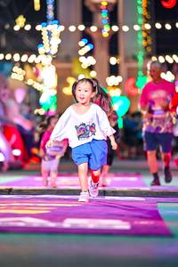 BIB: 
                            <button type="button" onclick="openModal(24689495)" class="btn btn-primary btn-sm float-right btn-popup" data-toggle="modal" data-target=".modal-high-quality">
                        <i class="fas fa-shopping-cart"></i> Add to Cart
                    </button>
                                            <button type="button" onclick="isThisMe(24689495, true)" class="btn btn-success btn-sm float-right btn-popup btn-isme hidden" data-toggle="tooltip" data-placement="bottom" title="นี่คือรูปของคุณใช่ไหม คลิกที่นี่เพื่อเอาเข้าอัลบั้ม">
                        <i class="fas fa-plus"></i> Add to album
                    </button>
                    <button type="button" onclick="isThisMe(24689495, false)" class="btn btn-warning btn-sm float-right btn-popup btn-isnotme hidden">
                        <i class="fas fa-ban"></i> Remove from album
                    </button>